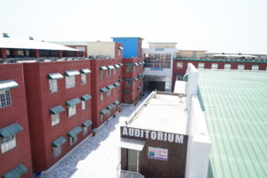 Best Schools in Sri Ganganagar Rajasthan