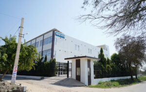 Best boarding School in Rajasthan