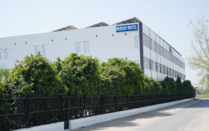 Nosegay Boys Hostel Sri Ganganagar