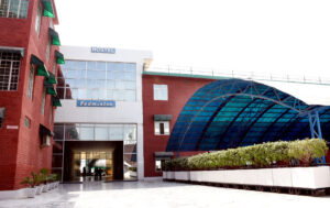 The best CBSE schools in Sri Ganganagar